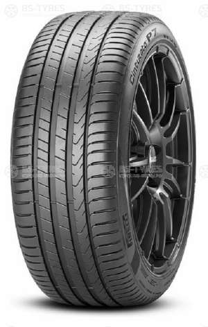 Pirelli Cinturato P7C2 Seal-Inside 215/55 R17 94V (уценка)