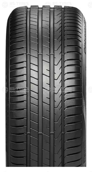 Pirelli Cinturato P7C2 Seal-Inside 215/55 R17 94V (уценка)