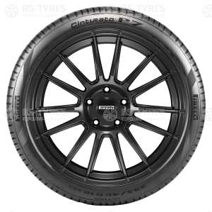 Pirelli Cinturato P7C2 Seal-Inside 215/55 R17 94V (уценка)