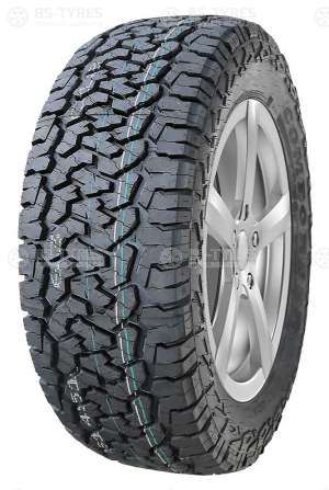 Comforser CF1100 285/60 R18 116T
