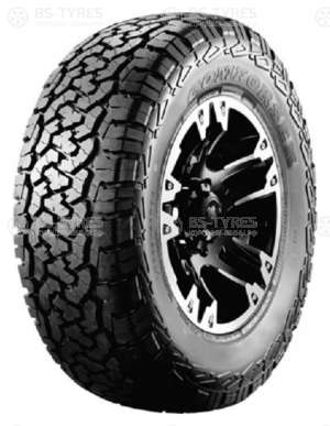 Comforser CF1100 285/60 R18 116T