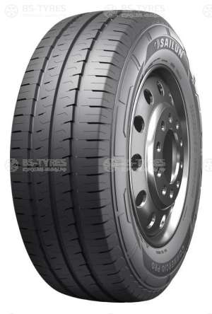 Sailun Commercio PRO 195/65 R16C 104/102T