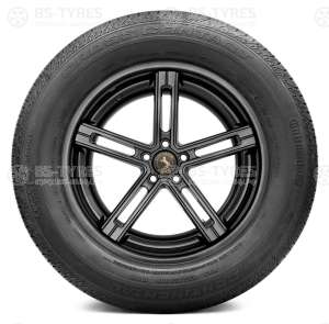 Continental ContiCrossContact LX Sport 285/40 R22 110H