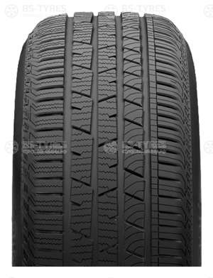 Continental ContiCrossContact LX Sport 285/40 R22 110H