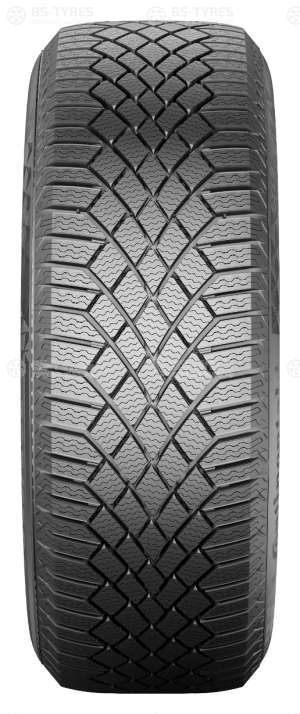 Continental ContiVikingContact 7 225/60 R17 103T (2020)