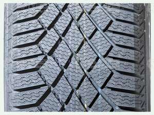Continental ContiVikingContact 7 225/60 R17 103T (2020)