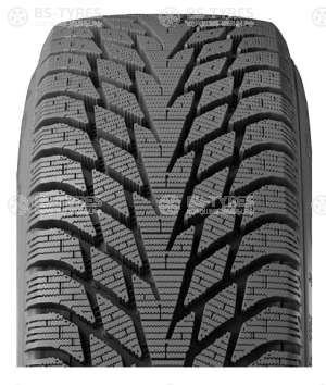 Cordiant Winter Drive 2 SUV 215/65 R16 102T
