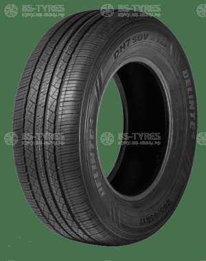 Delinte DH7 265/60 R18 114H