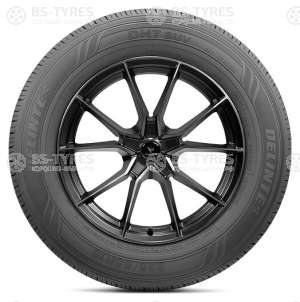 Delinte DH7 265/60 R18 114H