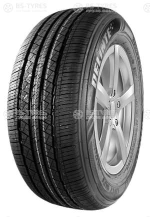 Delinte DH7 265/60 R18 114H