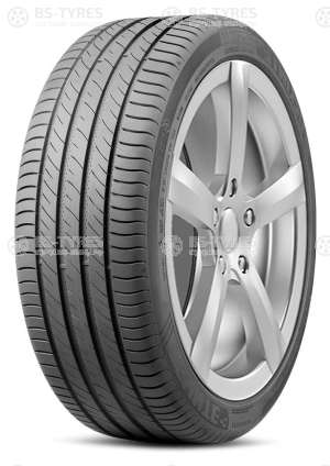 Delinte DS2 175/70 R13 82T