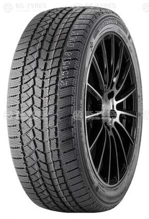 Doublestar DW02 175/70 R14 84T