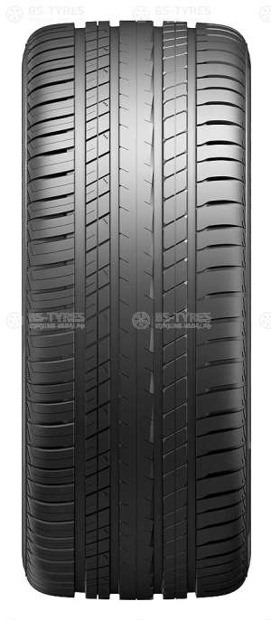 Dynamo Hiscend-H MSU01 275/60 R20 119V