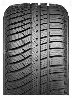 Dynamo Snow-H M4S01 215/55 R17 94V