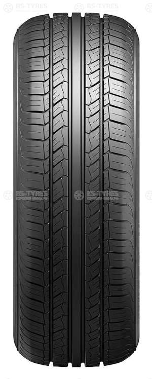 Dynamo Street-H MH01 215/65 R16 98H