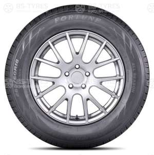 Fortuna FSR305 Tormenta H/T 245/65 R17 107T