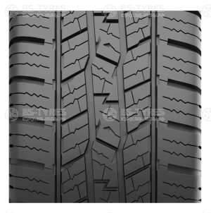 Fortuna FSR305 Tormenta H/T 245/65 R17 107T