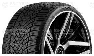 FronWay Icemaster I 235/45 R17 97H