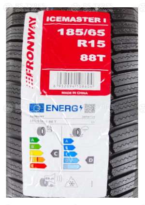 FronWay Icemaster I 235/45 R17 97H