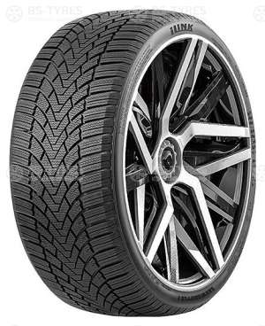 FronWay Icemaster I 235/45 R17 97H
