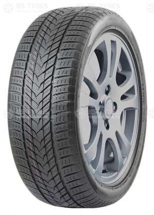 FronWay Icemaster II 275/55 R20 117S