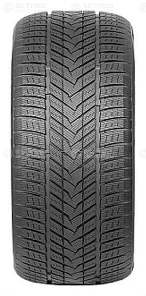 FronWay Icemaster II 275/55 R20 117S
