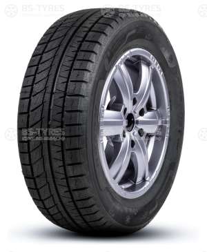 Roadx Frost WU02 275/45 R21 110V