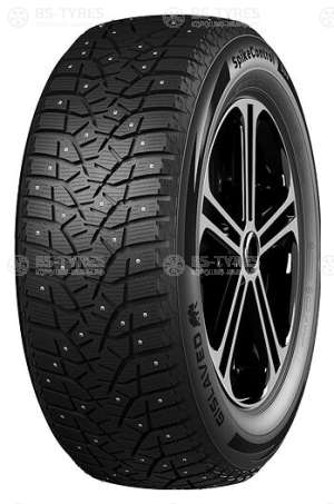 Gislaved SpikeControl 175/70 R13 82T