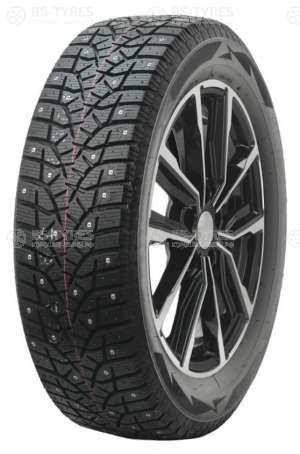 Gislaved SpikeControl 175/70 R13 82T