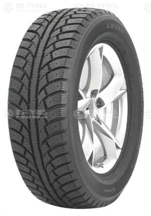 Goodride SW606 235/50 R18 101H