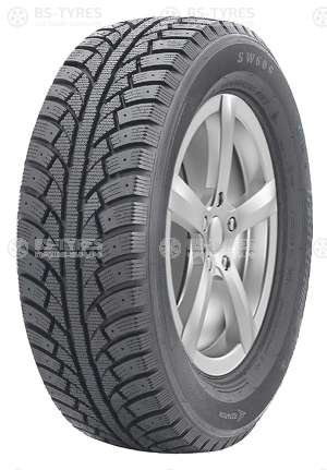 Goodride SW606 235/50 R18 101H