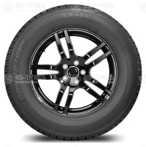 Goodride SW606 235/50 R18 101H