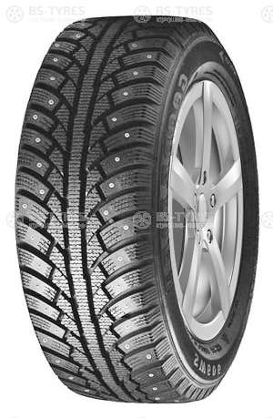 Goodride SW606 235/50 R18 101H