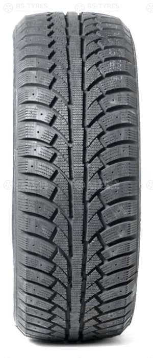 Goodride SW606 235/50 R18 101H