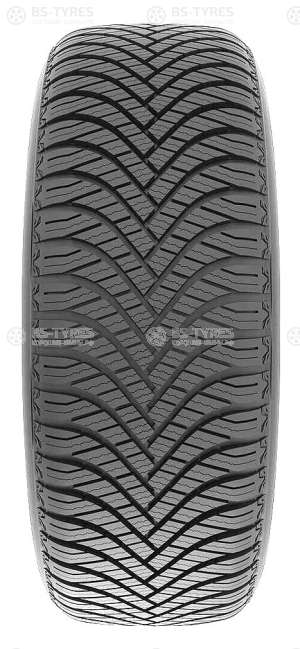 Goodride Z401 215/45 R18 93W