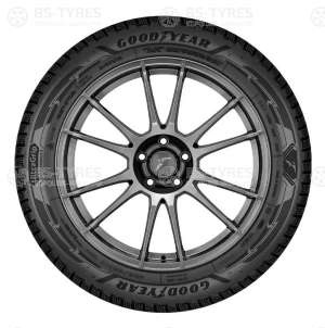 Goodyear Ultra Grip Performance 3 235/55 R19 101T