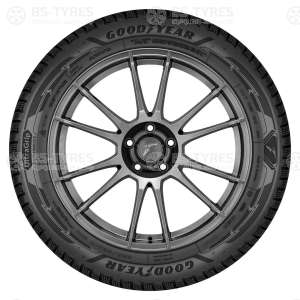 Goodyear Ultra Grip Performance 3 235/55 R19 101T