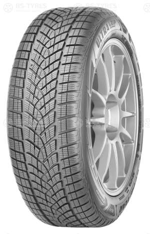 Goodyear Ultra Grip Performance SUV 245/50 R20 105V