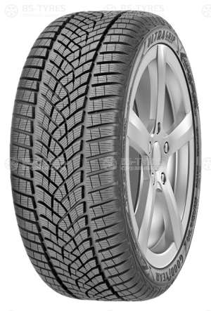 Goodyear Ultra Grip Performance SUV 245/50 R20 105V