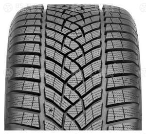 Goodyear Ultra Grip Performance SUV 245/50 R20 105V