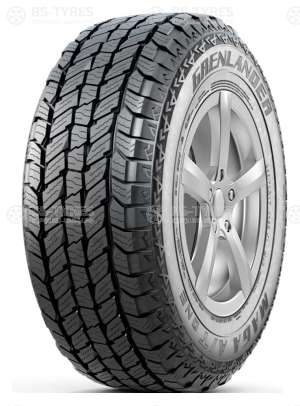 Grenlander Maga A/T One 245/65 R17 107S