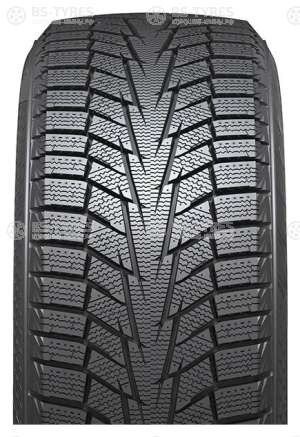 Hankook Winter i*Cept iZ 2 W616 175/70 R13 82T