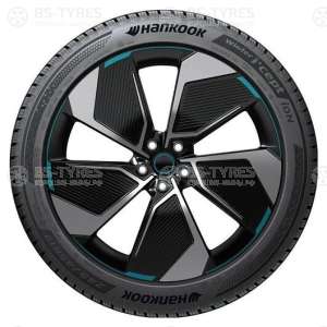 Hankook iON i*cept IW01A SUV 295/40 R21 111V