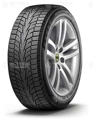 Hankook Winter i*Cept iZ 2 W616 175/70 R13 82T