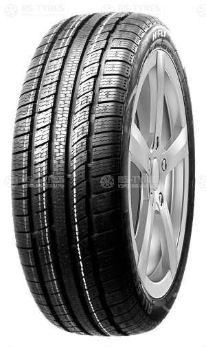 Hifly All-Turi 221 235/55 R18 104V