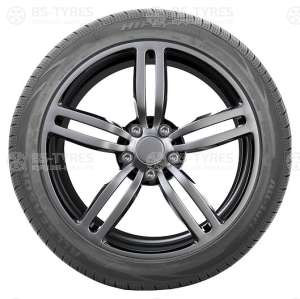 Hifly All-Turi 221 235/55 R18 104V