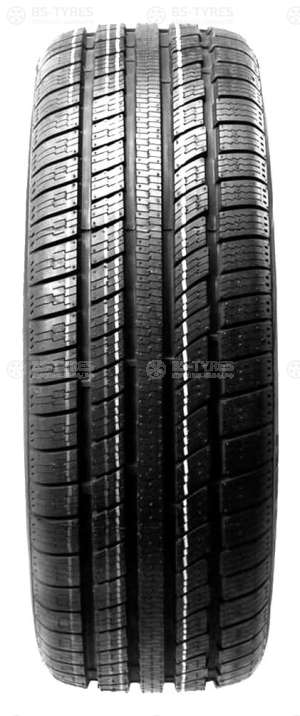 Hifly All-Turi 221 235/55 R18 104V