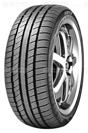 Hifly All-Turi 221 235/55 R18 104V