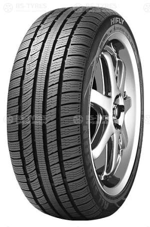Hifly All-Turi 221 235/55 R18 104V