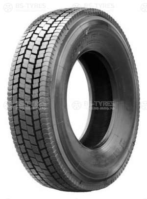 Hifly HH309 215/75 R17.5 135/133J